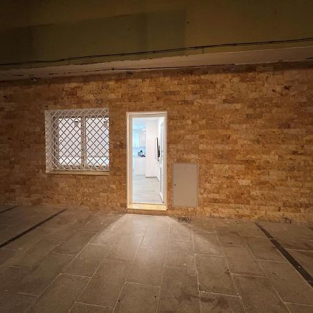 Apartamentos Montalvo Metropolis B Torremolinos Eksteriør billede